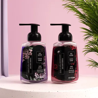 OEM/ODM Service Bulk Sale Antibacterial Hand Sanitizer for Skin Cleaning