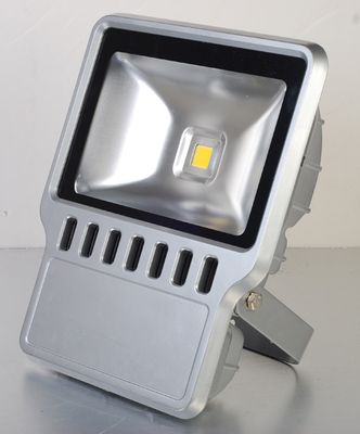 American Chips 120W LED Flood Light