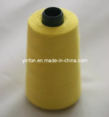 42/2 Polyester Sewing Thread