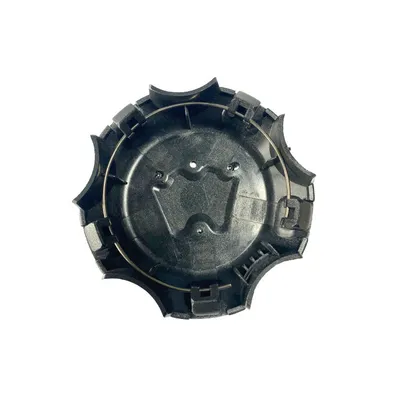 Original Quality and Size Custom Car Accessories 95mm ABS Material Wheel Center Hub Cap for Car