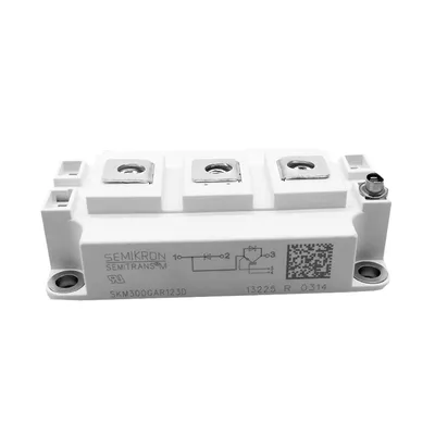 High-Performance Silicon Diode for Efficient Power Management Solutions