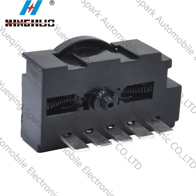 62603 High Current Switch Qk413 Limit Switch