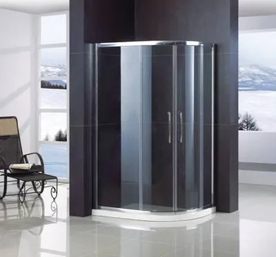 Shower Enclosure/Room/Cabin QA-R900800