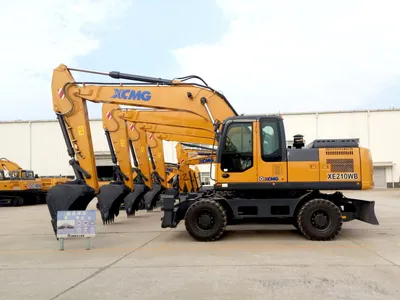 Hebei Yukuang New Materials Co., Ltd.