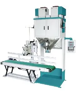 Yiwu Weiying Co., Ltd