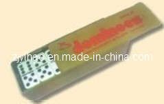 Wooden Toys, Domino Game