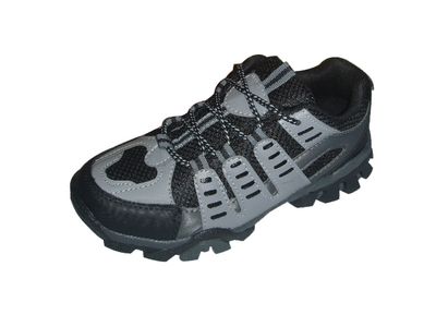 Sport Shoes (KX2010-04)