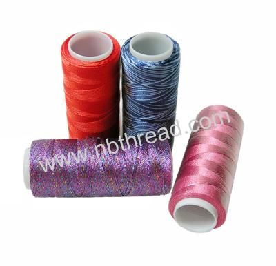 Royal Rayon Thread, Rayon Yarn