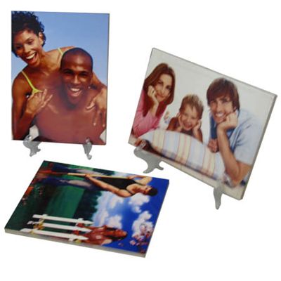 Ceramic Tiles