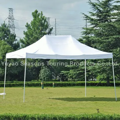 Folding Gazebo (HC-06)