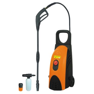 Pressure Washer (QL-2100F)