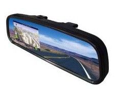 Car GPS (ZQ-8008)
