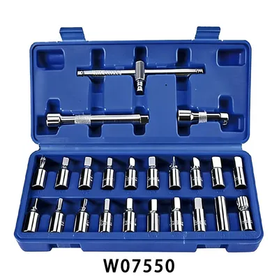 Durable Lightweight Strong Impact Resistance Versatile Tool Cabinet for Home DIY