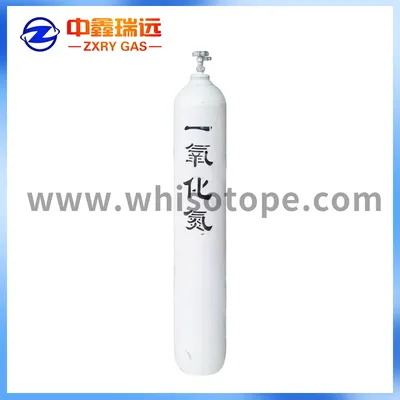 Premium Versatile Nitric Oxide No for Industrial Applications and Chemical Processes