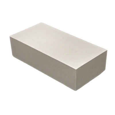 High Corrosion Resistance Versatile Acid Proof Bricks for Severe Industrial Settings