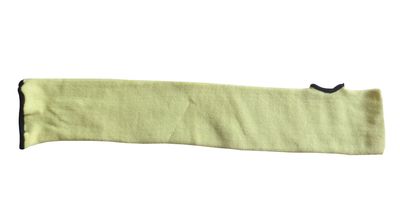 Kalvar Anti Cut Sleeve