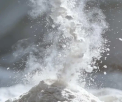 Magnesium Hydroxide Flame Retardant D50 1 3-1 6 for Reliable Safety Solutions