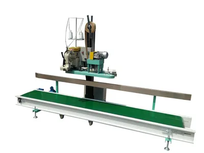 Delivery System