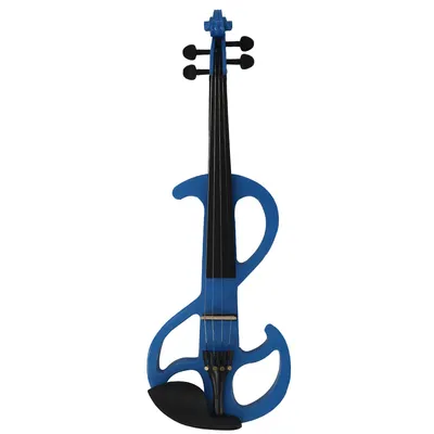 Wholesale Cheap Price Electric Violin in China