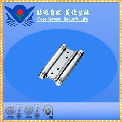Xc-D3308 Furniture Hardware Stainless Steel Door Hinge