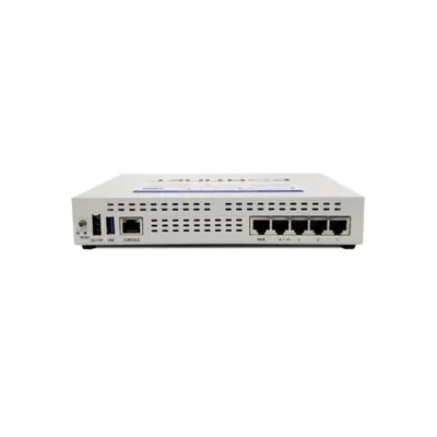 Advanced Fortigate-40f for Optimal Security Solutions Network Firewall