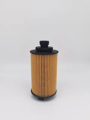 Sh40X20136 Environmental Filter for Volvo/Auman/Man/Steyr/HOWO/Dfm