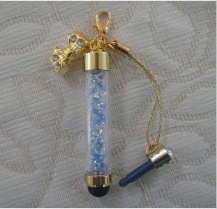 Capacitive Touch Screen Stylus Pen (YK--006)