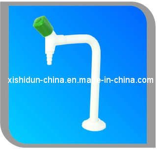 Laboratory Faucet (XSD-1107)
