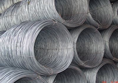Wire Rod