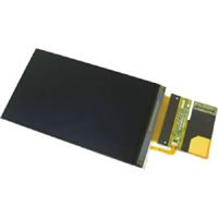 LCD for HTC Touch HD (YTC-HT-5010-0004)
