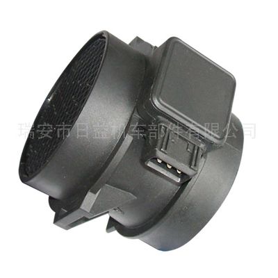 ISO/Ts16949 BMW Mass Air Flow Sensor (5WK9605)