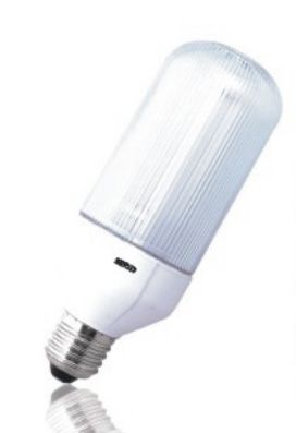 Column Energy Saving Lamp