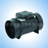 Air Flow Meter