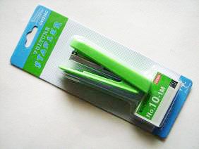 Stapler Combination - 1
