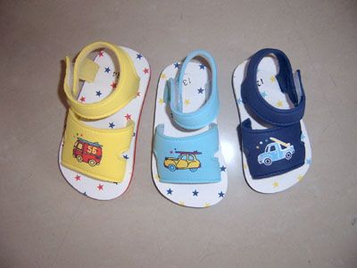 Sandal