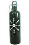 Promotion Bottle (04-KFT-SS-750ML)