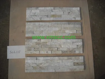 SCL111-Multi Slate