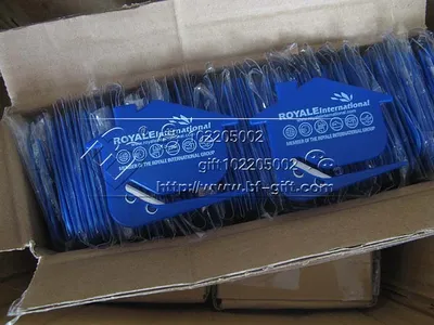 Letter Opener Stationery Gift