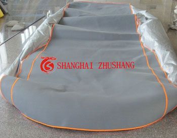 Car Cover (ZSCC006)