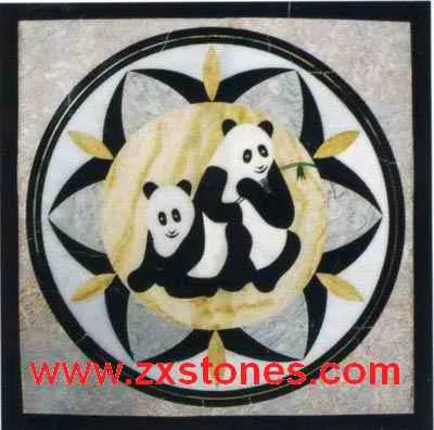 Mosaic (03)