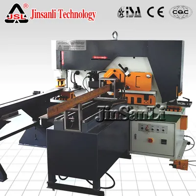 Zhejiang Jocky Machinery Co., Ltd.