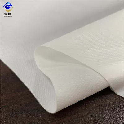 Zhejiang Guozhen Electric Co., LTD.