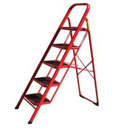 Ladder (SF1054)