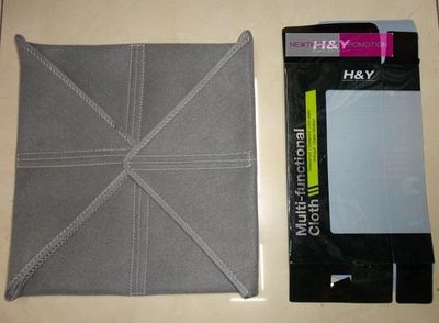 Laptop Bag (NTCB-002)