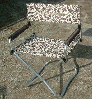 Folding Chair