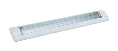 Fluorescence Fixture & Bracket (AY-E-1)