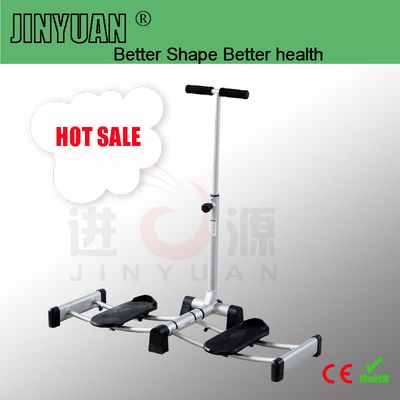 Leg Magic (JY-8005)