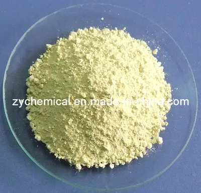 Cerium Oxide, 99%, 99.5%, 99.99%, CEO2, as Glass Decolorizing Agent, Glass Polishing