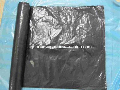 Trash Bag
