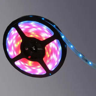 LED Flexible Strip Light (LA-RAA315G-9) 